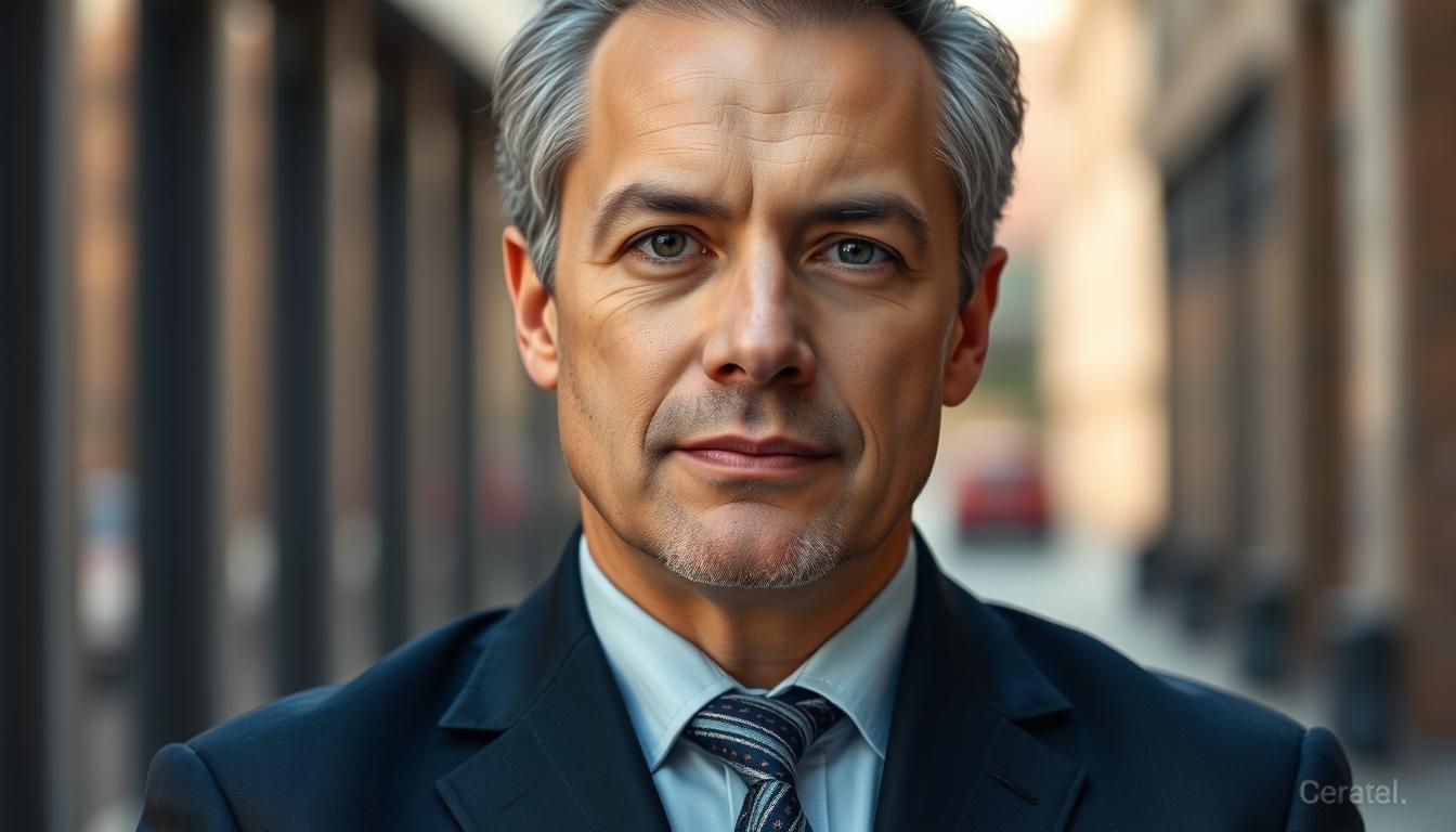 Real estate closing coordinator