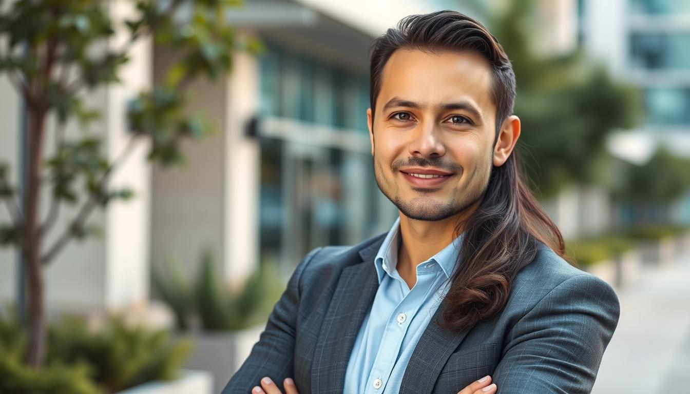 Stone Harbor Path support specialist