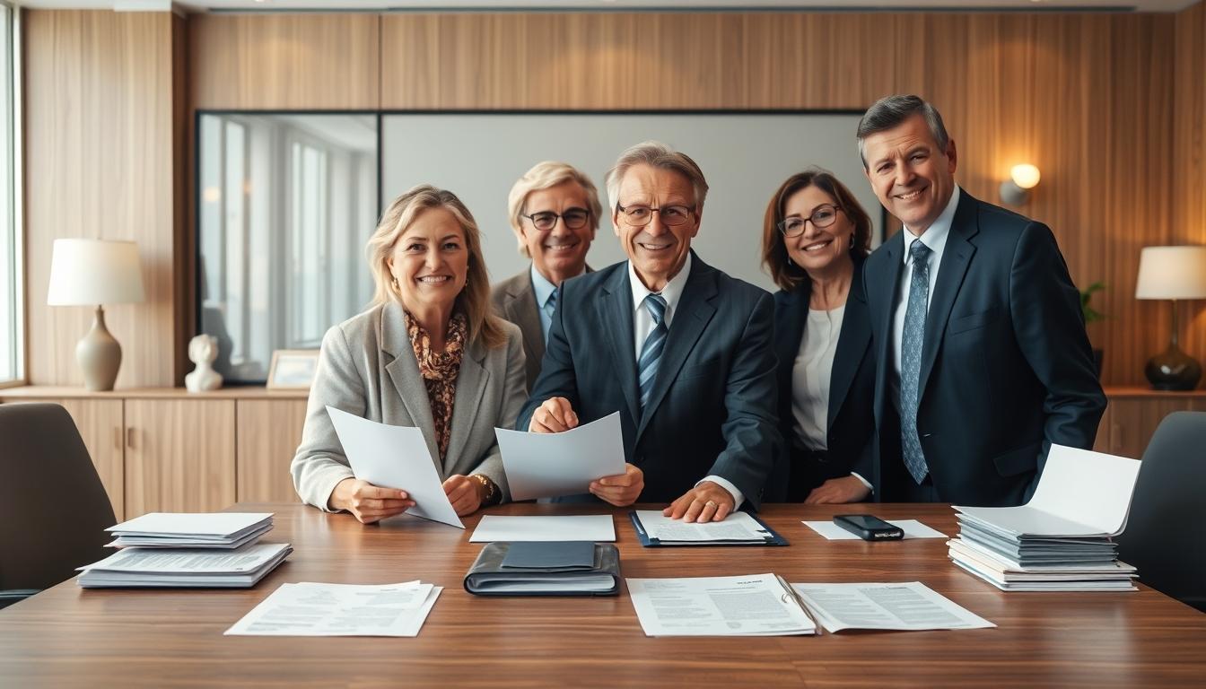 Frequently asked questions about Stone Harbor Path and closing preparation